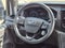 2024 Ford Transit-350 Passenger Van XLT 15 PASSENGER