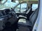 2024 Ford Transit-350 Passenger Van XLT 15 PASSENGER