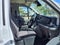 2024 Ford Transit-350 Passenger Van XLT 15 PASSENGER