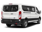 2024 Ford Transit-350 Passenger Van XLT 15 PASSENGER