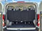2024 Ford Transit-350 Passenger Van XLT 15 PASSENGER