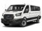 2024 Ford Transit-350 Passenger Van XLT 15 PASSENGER