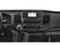 2024 Ford Transit-350 Passenger Van XLT 15 PASSENGER