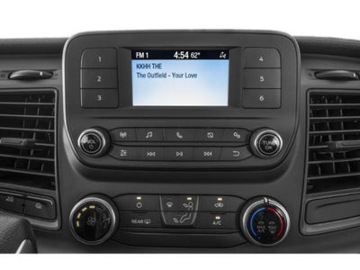 2024 Ford Transit-350 Passenger Van XLT 15 PASSENGER