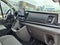 2023 Ford Transit-350 Passenger Van XLT PRE-COLLISION ASSIST