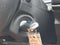 2023 Ford Transit-350 Passenger Van XLT PRE-COLLISION ASSIST