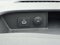 2023 Ford Transit-350 Passenger Van XLT PRE-COLLISION ASSIST