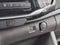 2023 Ford Transit-350 Passenger Van XLT PRE-COLLISION ASSIST