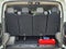 2023 Ford Transit-350 Passenger Van XLT PRE-COLLISION ASSIST