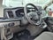2023 Ford Transit-350 Passenger Van XLT PRE-COLLISION ASSIST