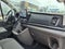2023 Ford Transit-350 Passenger Van XLT PRE-COLLISION ASSIST