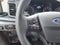 2023 Ford Transit-350 Passenger Van XLT PRE-COLLISION ASSIST