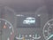 2023 Ford Transit-350 Passenger Van XLT PRE-COLLISION ASSIST