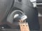 2023 Ford Transit-350 Passenger Van XLT PRE-COLLISION ASSIST