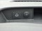 2023 Ford Transit-350 Passenger Van XLT PRE-COLLISION ASSIST