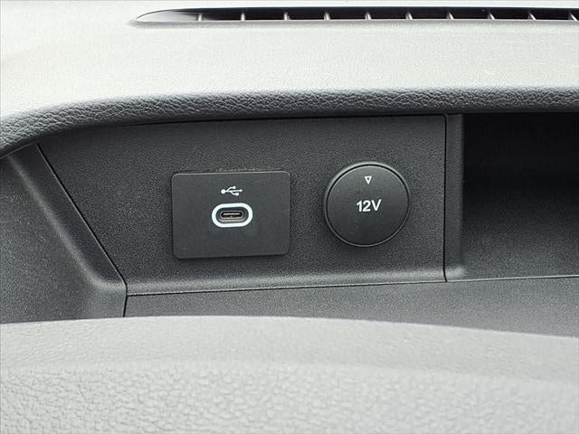 2023 Ford Transit-350 Passenger Van XLT PRE-COLLISION ASSIST