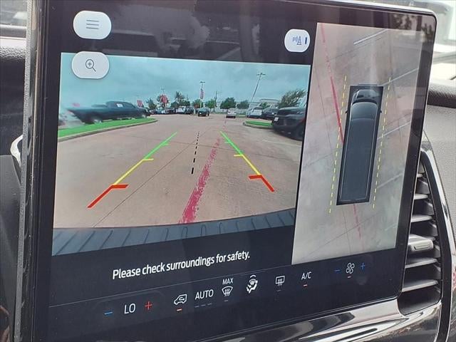2023 Ford Transit-350 Passenger Van XLT PRE-COLLISION ASSIST