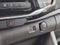2023 Ford Transit-350 Passenger Van XLT PRE-COLLISION ASSIST