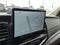 2023 Ford Transit-350 Passenger Van XLT PRE-COLLISION ASSIST