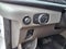 2023 Ford Transit-350 Passenger Van XLT PRE-COLLISION ASSIST