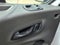 2023 Ford Transit-350 Passenger Van XLT PRE-COLLISION ASSIST