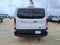 2023 Ford Transit-350 Passenger Van XLT PRE-COLLISION ASSIST