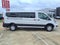 2023 Ford Transit-350 Passenger Van XLT PRE-COLLISION ASSIST