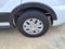 2023 Ford Transit-350 Passenger Van XLT PRE-COLLISION ASSIST