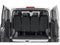 2023 Ford Transit-350 Passenger Van XLT