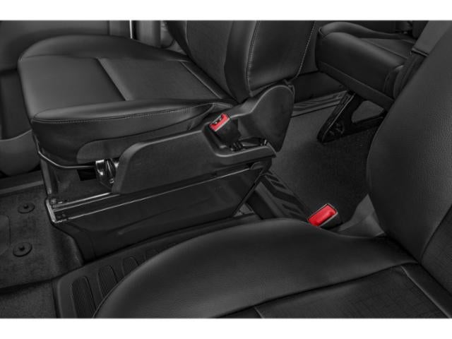 2023 Ford Transit-350 Passenger Van XLT