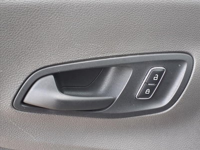 2023 Ford Transit-350 Passenger Van XLT