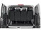 2023 Ford Transit-350 Passenger Van XLT
