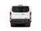 2023 Ford Transit-350 Passenger Van XLT
