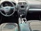2016 Ford Explorer XLT SYNC V6