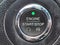2016 Ford Explorer XLT SYNC V6