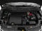 2016 Ford Explorer XLT SYNC V6