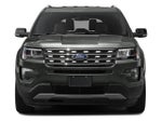 2016 Ford Explorer XLT SYNC V6