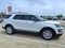 2016 Ford Explorer XLT SYNC V6