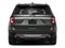 2016 Ford Explorer XLT SYNC V6