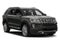 2016 Ford Explorer XLT SYNC V6