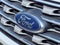 2016 Ford Explorer XLT SYNC V6
