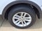 2016 Ford Explorer XLT SYNC V6