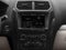 2016 Ford Explorer XLT SYNC V6