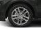 2016 Ford Explorer XLT SYNC V6