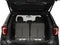 2016 Ford Explorer XLT SYNC V6