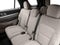 2016 Ford Explorer XLT SYNC V6