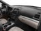 2016 Ford Explorer XLT SYNC V6