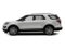 2016 Ford Explorer XLT SYNC V6