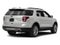 2016 Ford Explorer XLT SYNC V6