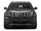 2016 Ford Explorer XLT SYNC V6